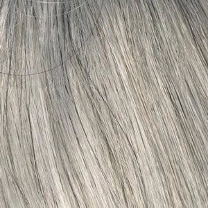 Amy Wig by Envy | Synthetic (Lace Front Mono Part)