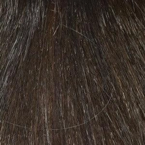 Amy Wig by Envy | Synthetic (Lace Front Mono Part)
