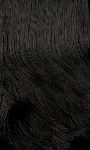 Andie Wig by Henry Margu | Synthetic (Lace Front Mono)