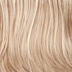 Andie Wig by Henry Margu | Synthetic (Lace Front Mono)