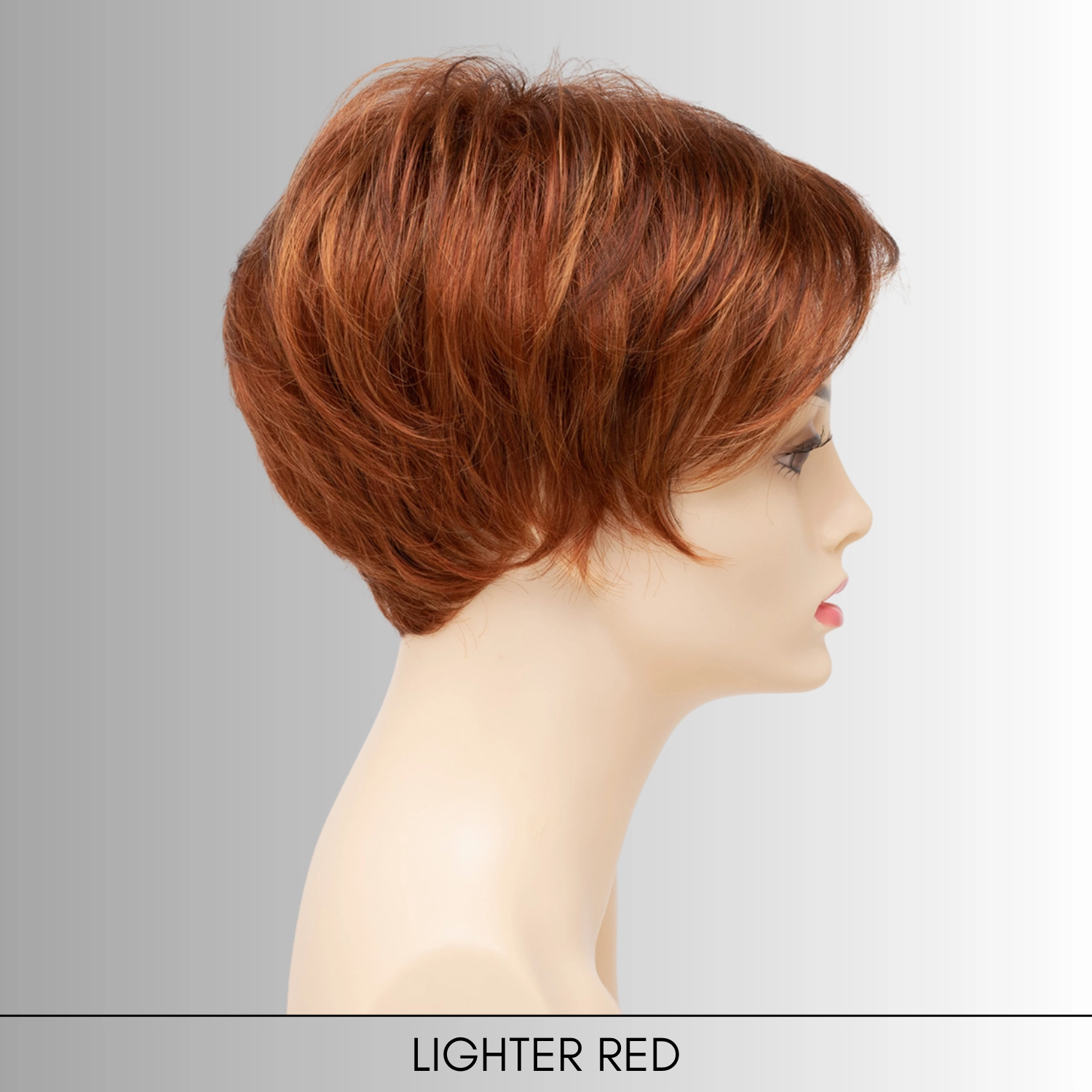 Angel - Synthetic Wig Collection by Envy