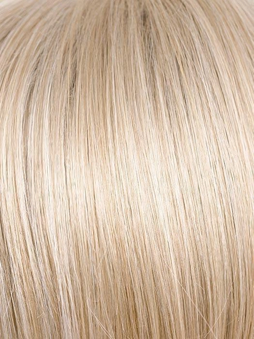 Angela | Synthetic Wig (Single Mono)