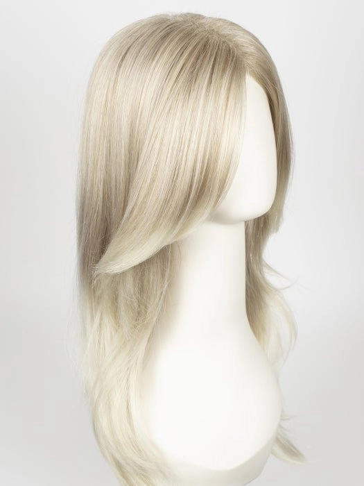Angelica Large | Synthetic Wig (Basic Cap)