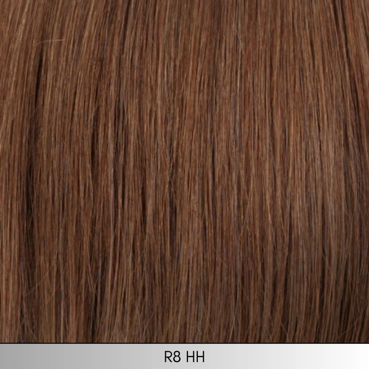 Angelina Remi Human Hair - Hair Dynasty Collection by Estetica Designs