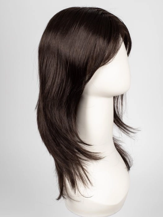 Angelique Large | Synthetic Wig (Basic Cap)