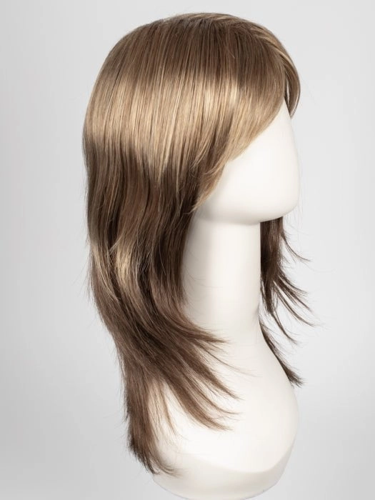 Angelique Large | Synthetic Wig (Basic Cap)