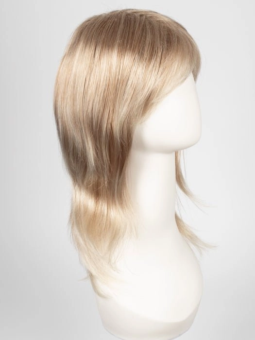 Angelique Large | Synthetic Wig (Basic Cap)