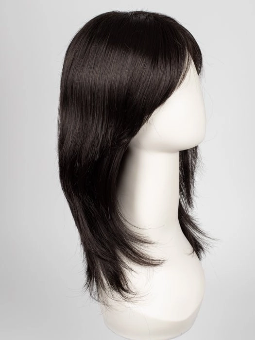 Angelique Large | Synthetic Wig (Basic Cap)