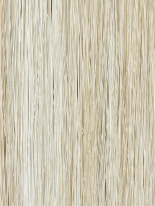 Angled Bob | HF Synthetic Lace Front Wig (Basic Cap)