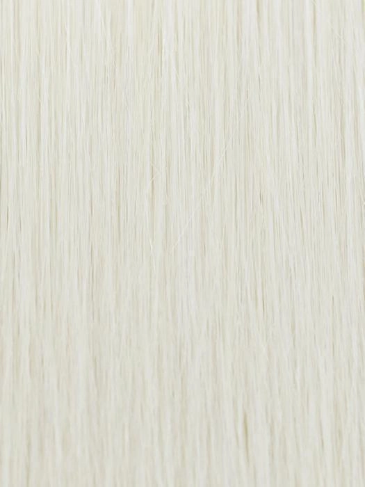 Angled Bob | HF Synthetic Lace Front Wig (Basic Cap)