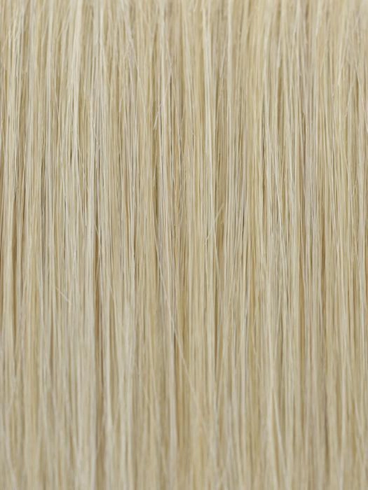 Angled Bob | HF Synthetic Lace Front Wig (Basic Cap)