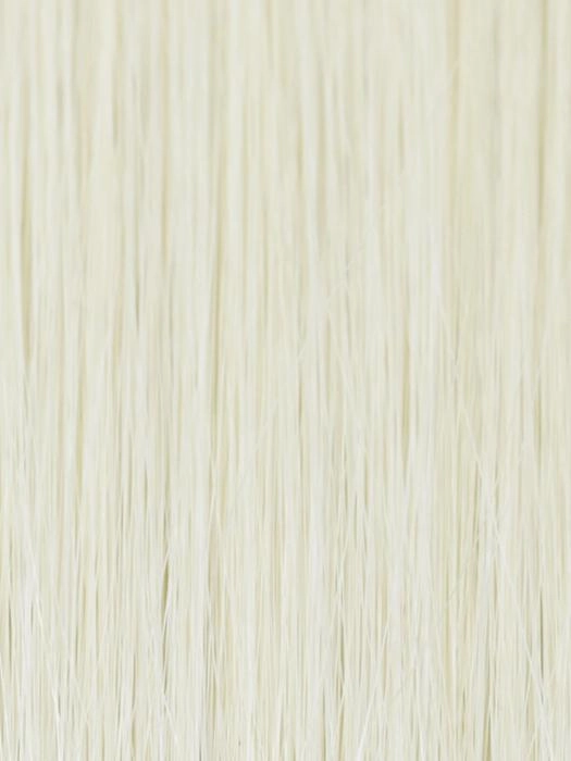 Angled Pixie |  HF Synthetic Wig (Basic Cap)