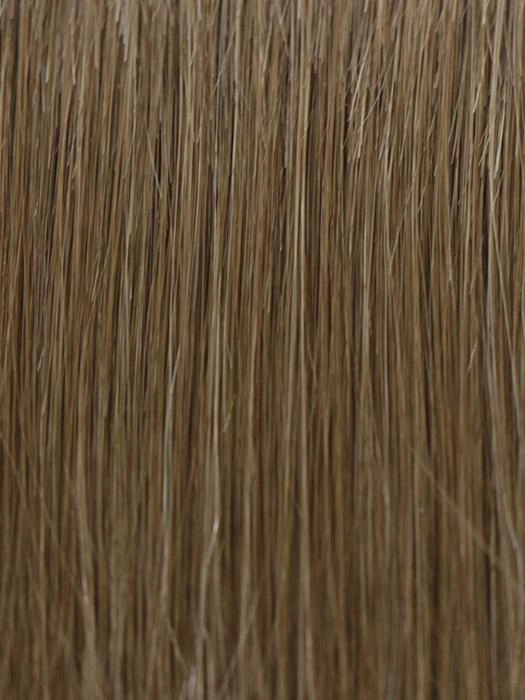 Angled Pixie |  HF Synthetic Wig (Basic Cap)