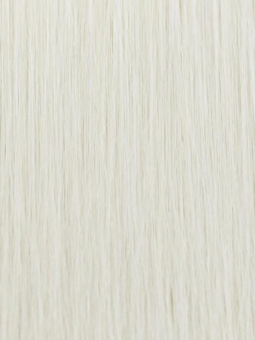 Angled Pixie |  HF Synthetic Wig (Basic Cap)