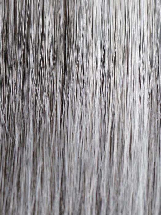 Angled Pixie |  HF Synthetic Wig (Basic Cap)