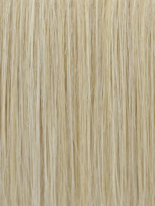 Angled Pixie |  HF Synthetic Wig (Basic Cap)