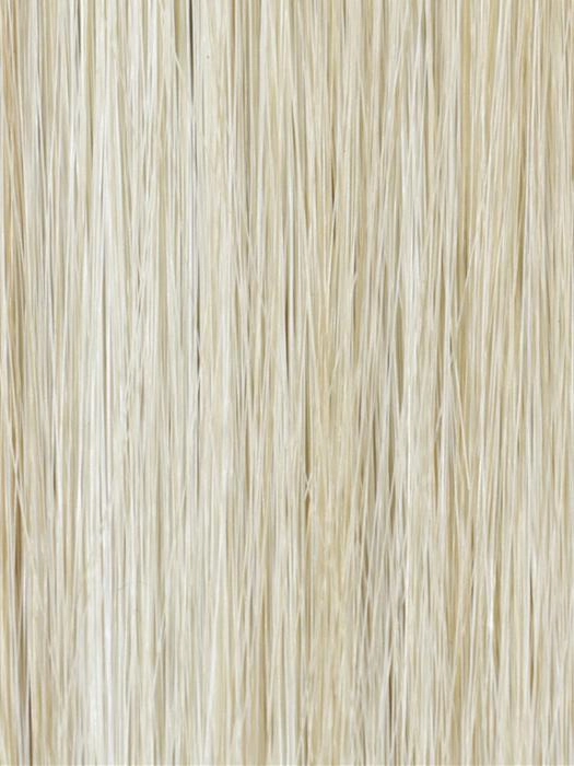 Angled Pixie |  HF Synthetic Wig (Basic Cap)