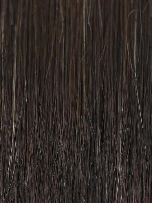 Angled Pixie |  HF Synthetic Wig (Basic Cap)