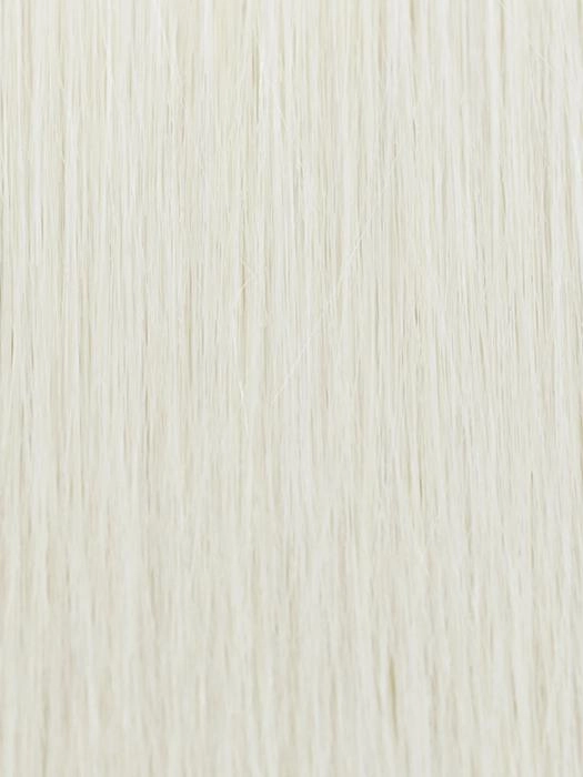 Angled Pixie |  HF Synthetic Wig (Basic Cap)