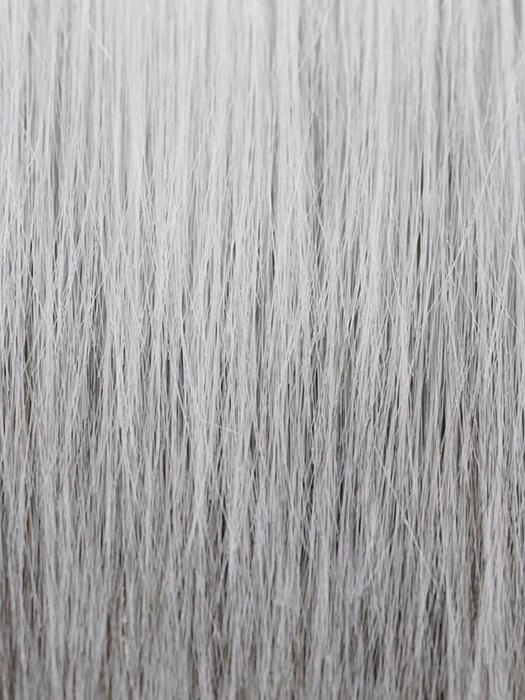 Angled Pixie |  HF Synthetic Wig (Basic Cap)