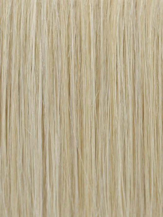 Angled Pixie |  HF Synthetic Wig (Basic Cap)