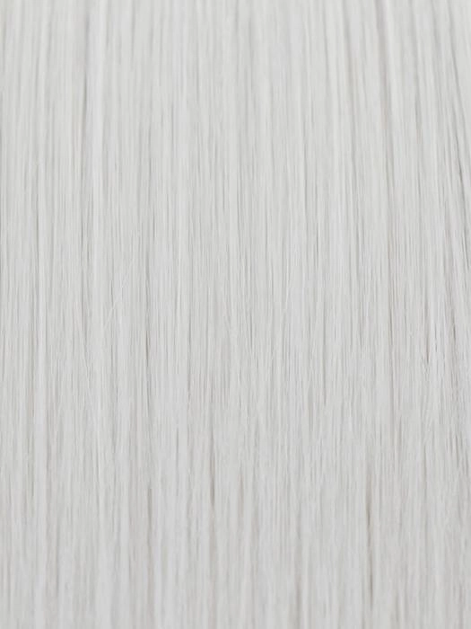 Angled Pixie |  HF Synthetic Wig (Basic Cap)