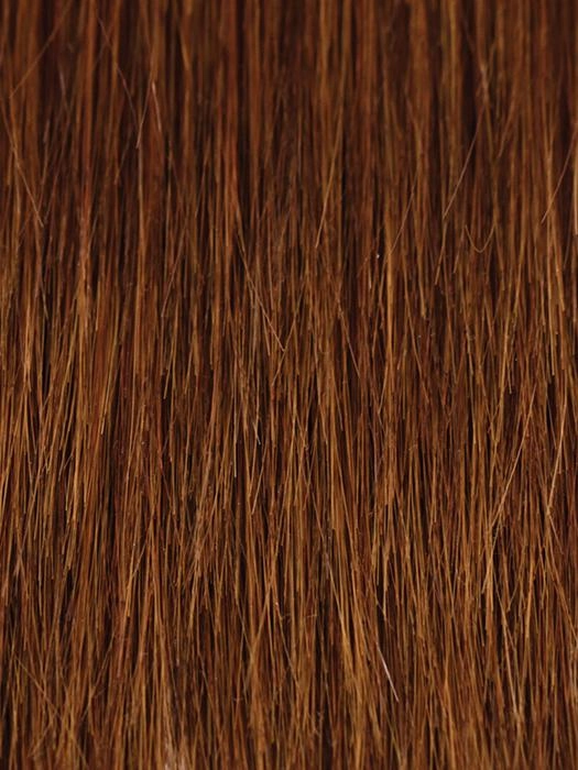 Angled Pixie |  HF Synthetic Wig (Basic Cap)