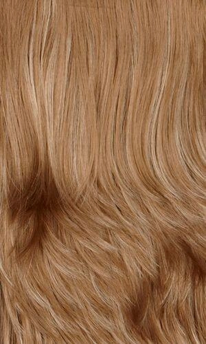 Annette Wig by Henry Margu | Synthetic (Traditional Cap)
