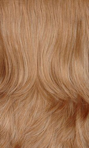 Annette Wig by Henry Margu | Synthetic (Traditional Cap)