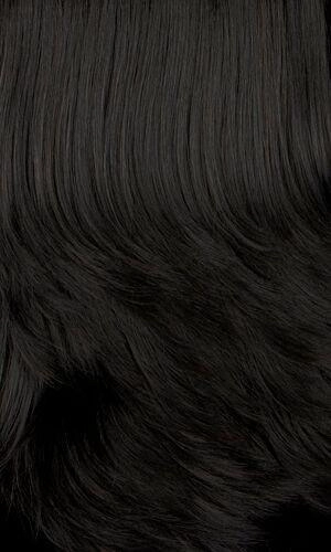 Annette Wig by Henry Margu | Synthetic (Traditional Cap)