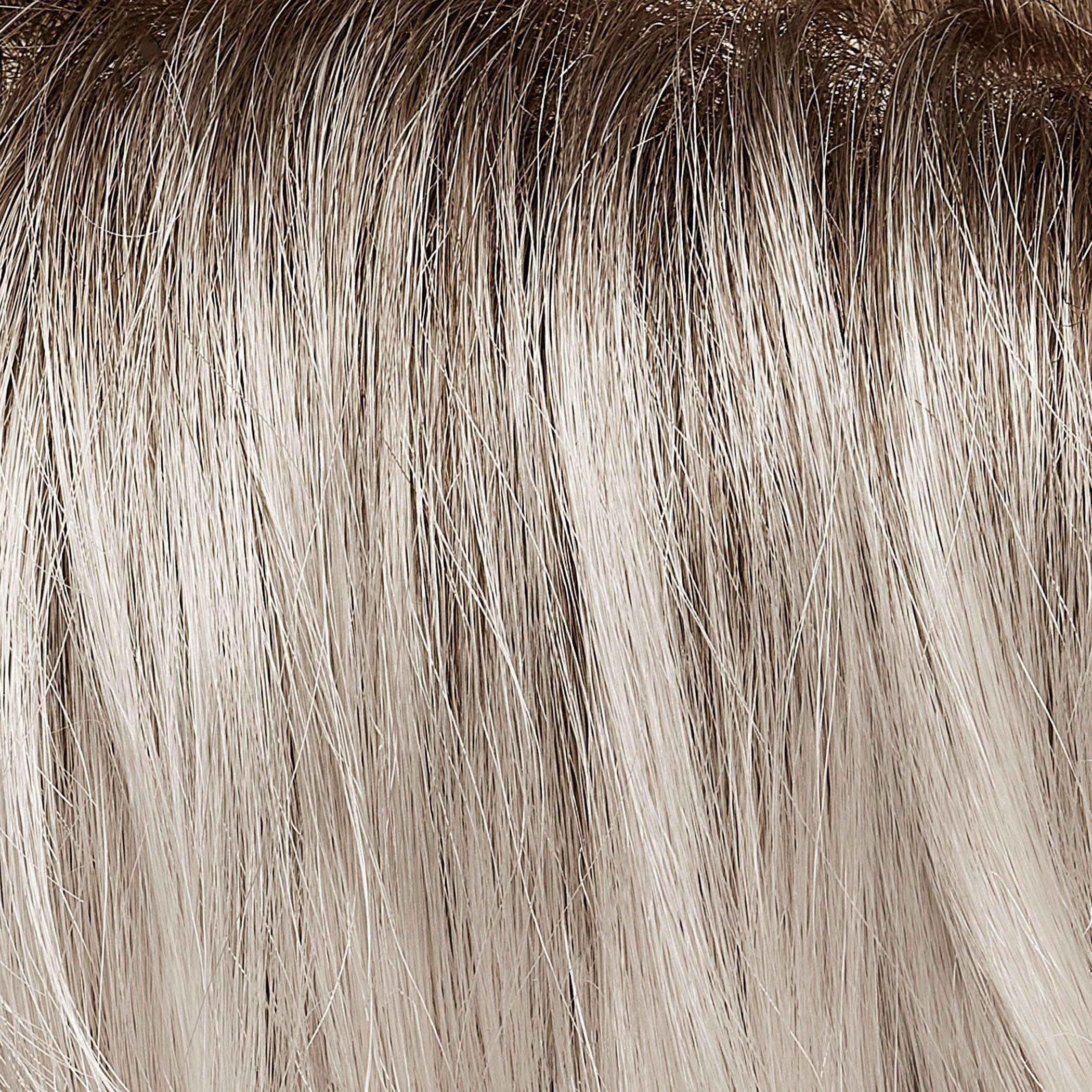 Annette Wig by Jon Renau | Synthetic (Lace Front Mono Top) | Clearance Sale