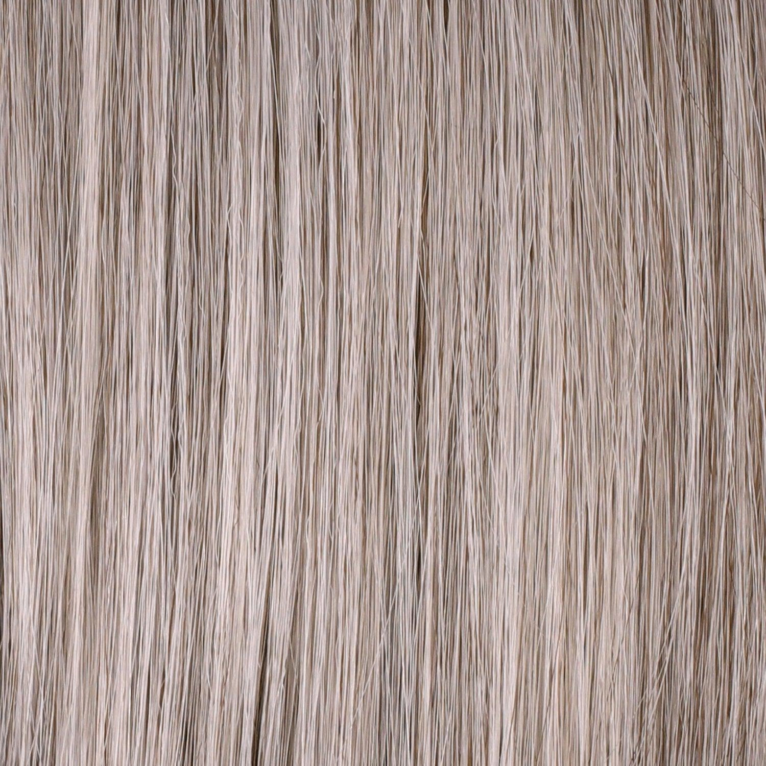 Annette Wig by Jon Renau | Synthetic (Lace Front Mono Top)