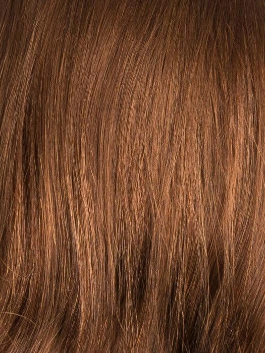 Appeal Wig by Ellen Wille | Remy Human Hair
