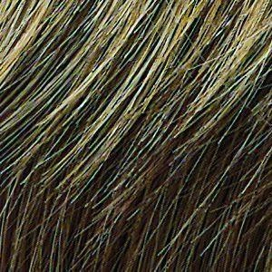 Applause Wig by Raquel Welch Wig by Raquel Welch | Human Hair (Lace Front Mono Top)