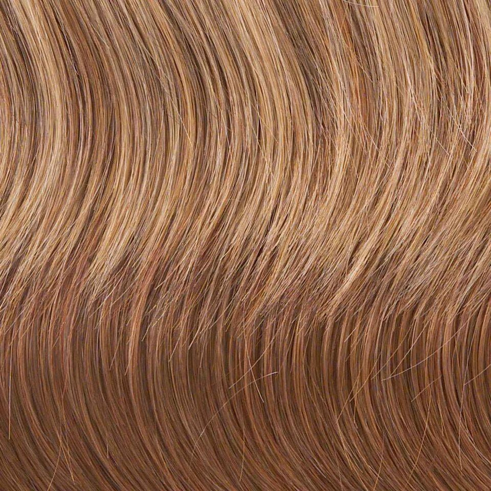 Applause Wig by Raquel Welch Wig by Raquel Welch | Human Hair (Lace Front Mono Top)