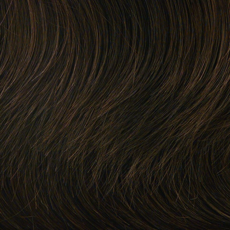 Applause Wig by Raquel Welch Wig by Raquel Welch | Human Hair (Lace Front Mono Top)