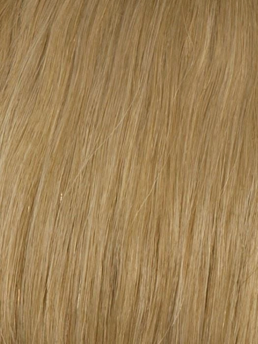 Applause Wig by Raquel Welch Wig by Raquel Welch | Human Hair (Lace Front Mono Top)