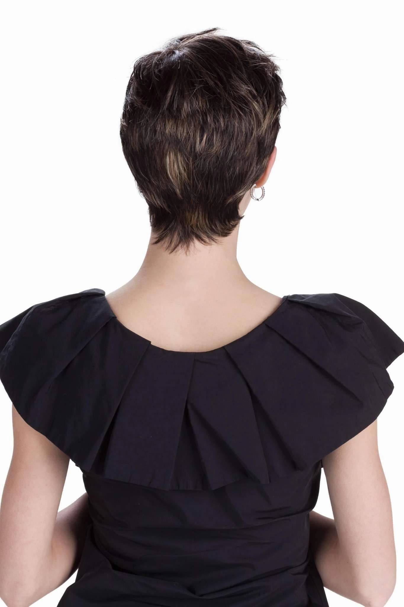 Arden Wig by Tony of Beverly | Synthetic Wig (Monofilament Crown) | Clearance Sale
