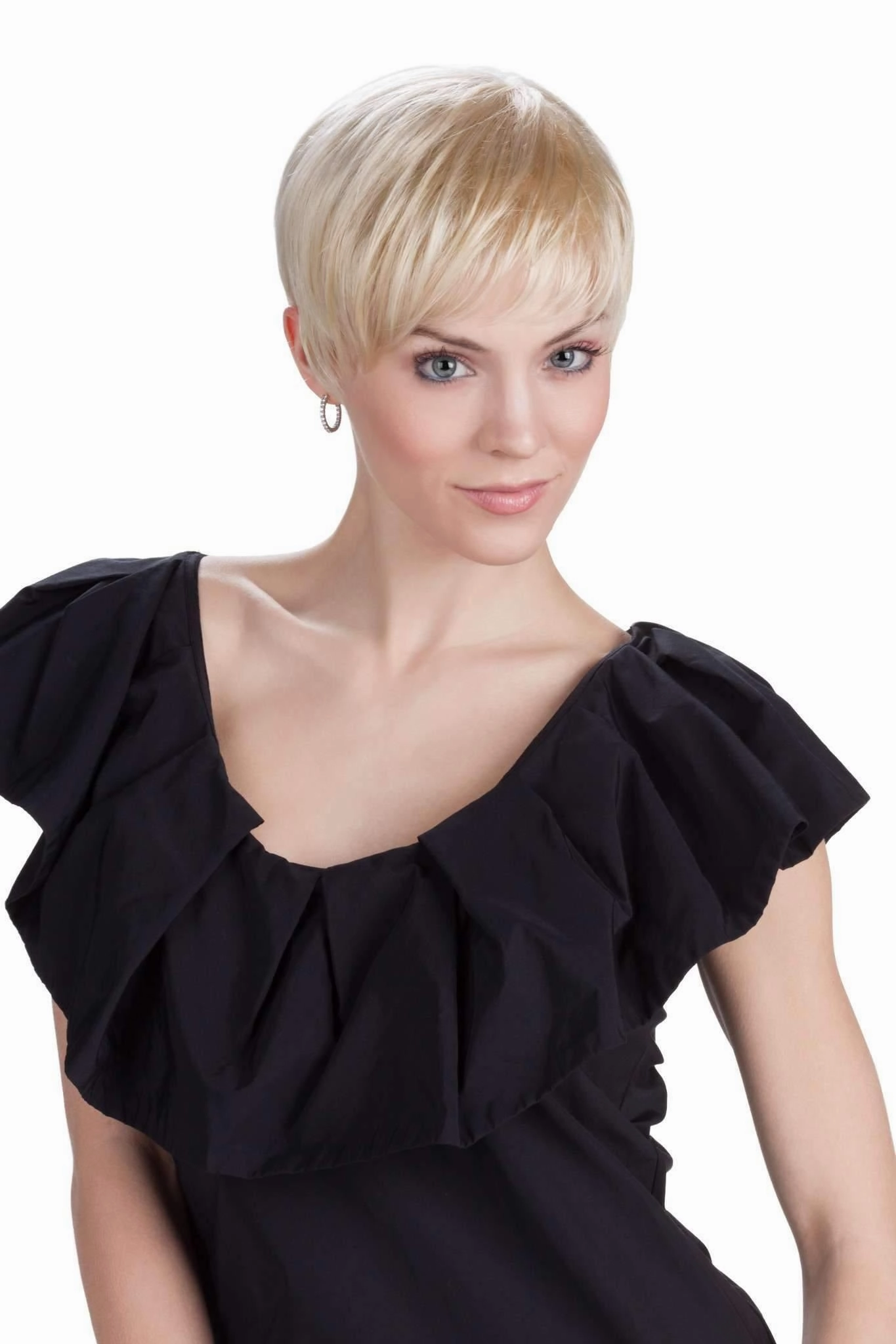 Arden Wig by Tony of Beverly | Synthetic Wig (Monofilament Crown) | Clearance Sale