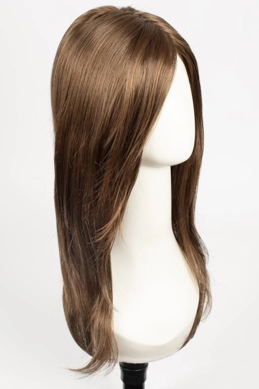 Aria | Synthetic Lace Front Wig (Hand Tied)