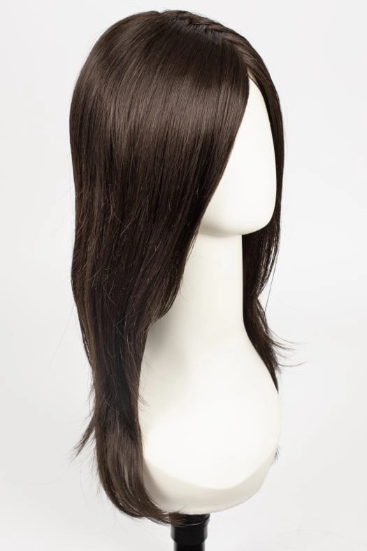 Aria | Synthetic Lace Front Wig (Hand Tied)