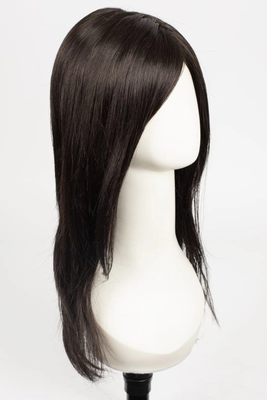 Aria | Synthetic Lace Front Wig (Hand Tied)