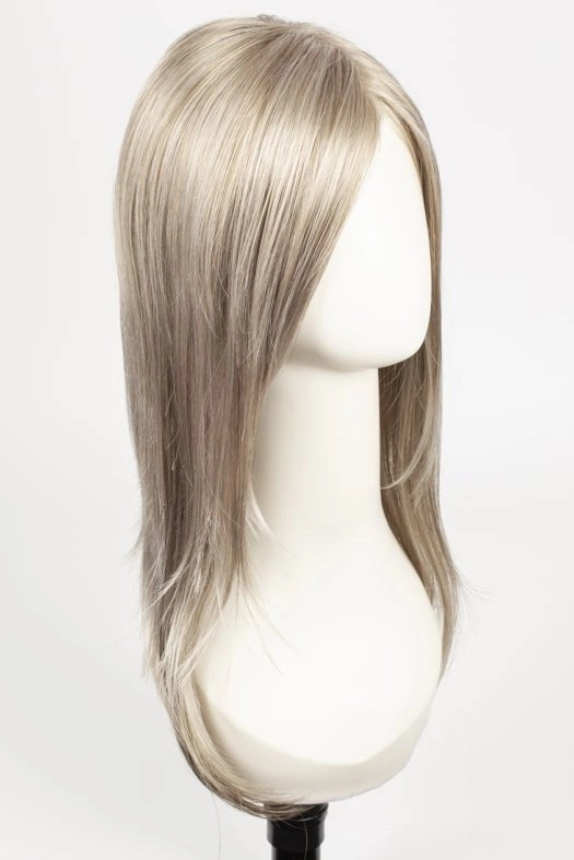 Aria | Synthetic Lace Front Wig (Hand Tied)