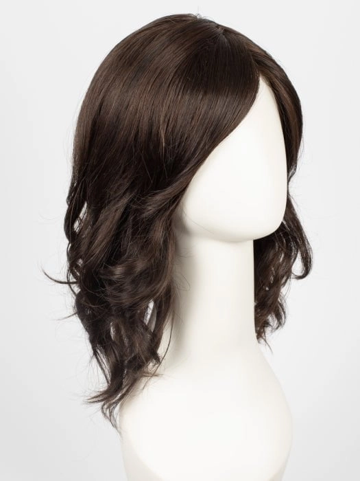 Aria | Synthetic Lace Front Wig (Mono Part) | CLOSEOUT