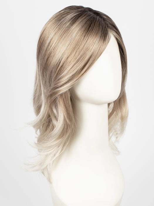 Aria | Synthetic Lace Front Wig (Mono Part) | CLOSEOUT