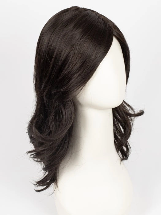 Aria | Synthetic Lace Front Wig (Mono Part) | CLOSEOUT