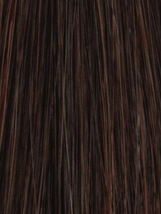 Aria | Synthetic Wig (Basic Cap)