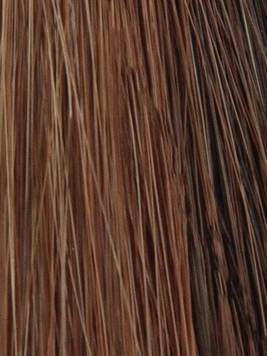 Aria | Synthetic Wig (Basic Cap)