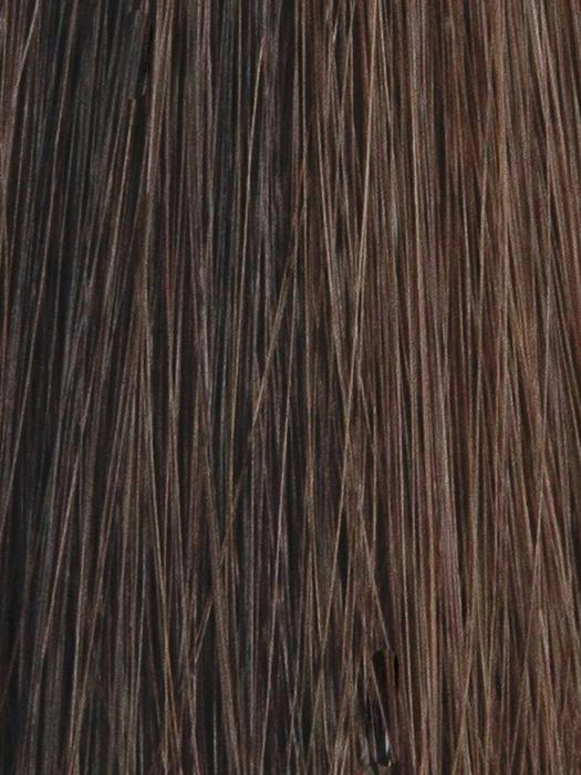 Aria | Synthetic Wig (Basic Cap)