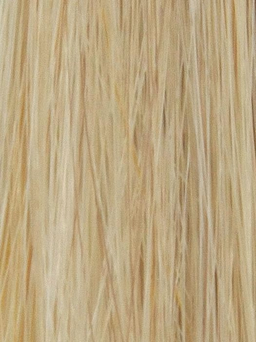 Aria | Synthetic Wig (Basic Cap)
